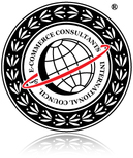 EC-Council