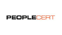 PeopleCert