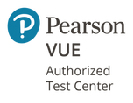 PearsonVue