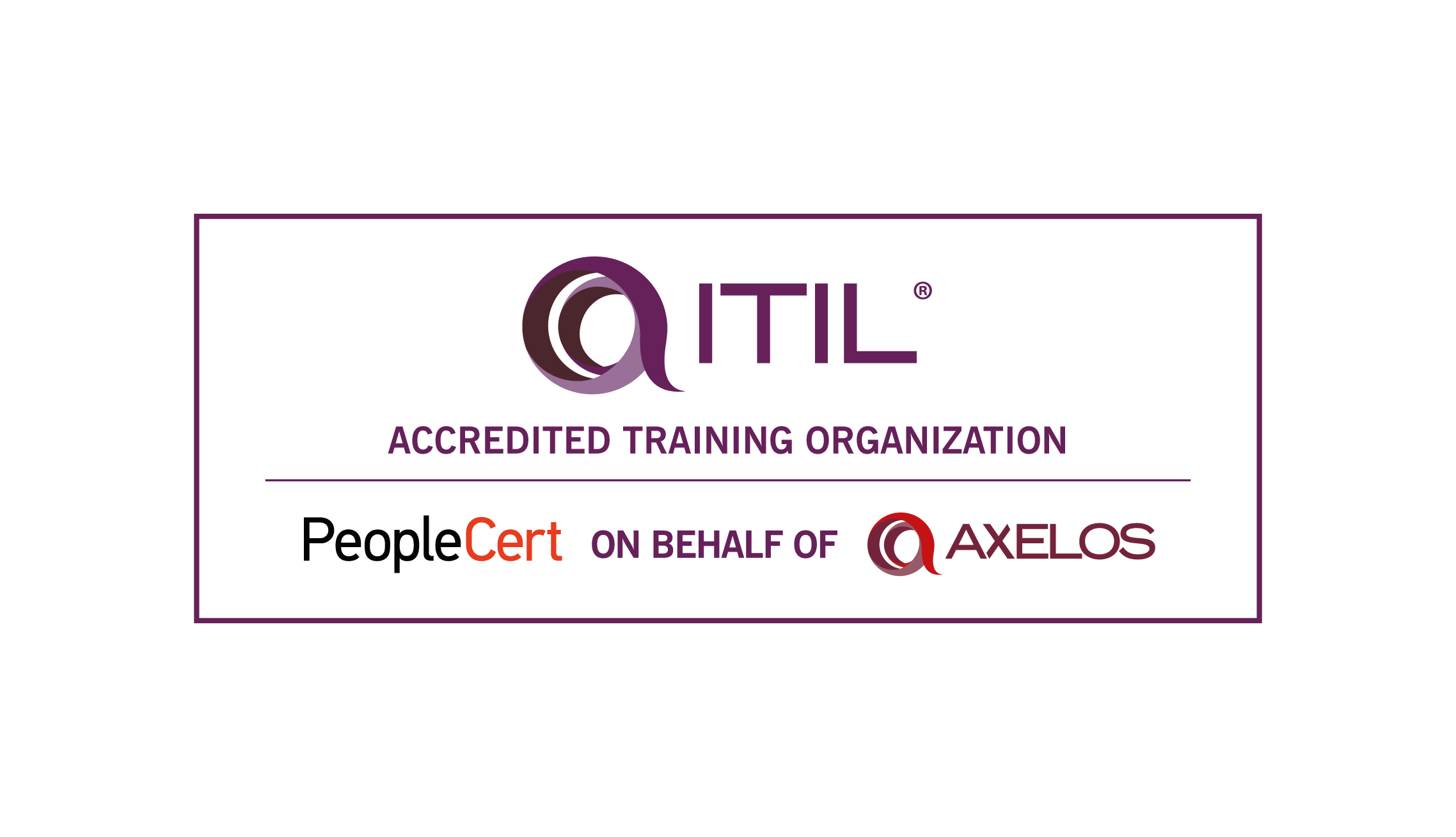 ITIL